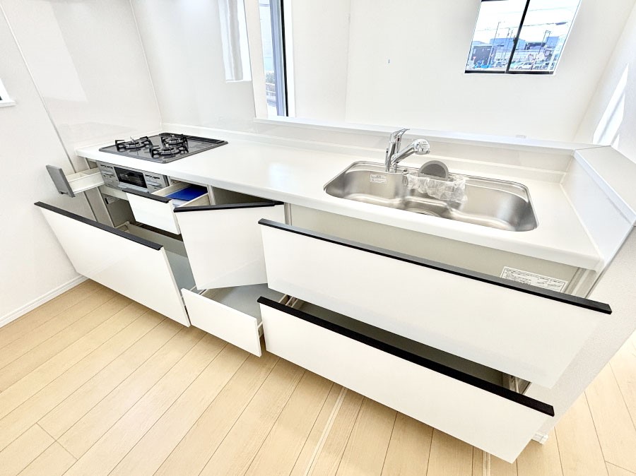 ���̑����� �g���₷����D�悵���X���C�h�����[�^�C�v�I