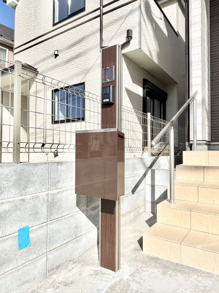 ���̑� �V���v���f�U�C���̃|�X�g�B