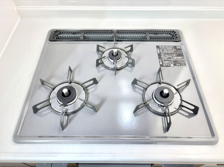 ���̑����� �K�X�R�����͂r���Z���T�[���ځB�Η͒��߂�ł��t���E�����Y����h���ł���܂��B