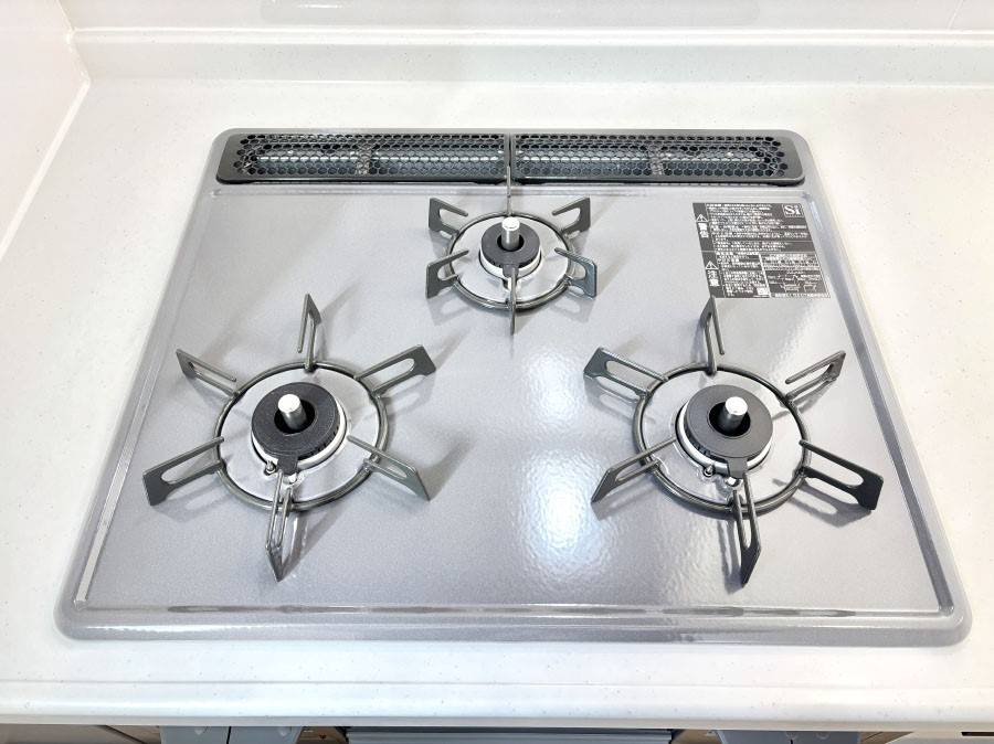 ���̑����� �K�X�R�����͂r���Z���T�[���ځB�Η͒��߂�ł��t���E�����Y����h���ł���܂��B