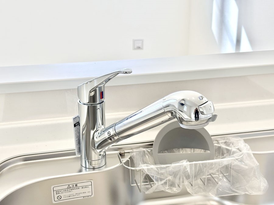 ���̑����� ���ł������Ȃ��������������B��̐����Ő������Ə򐅂��g�������B