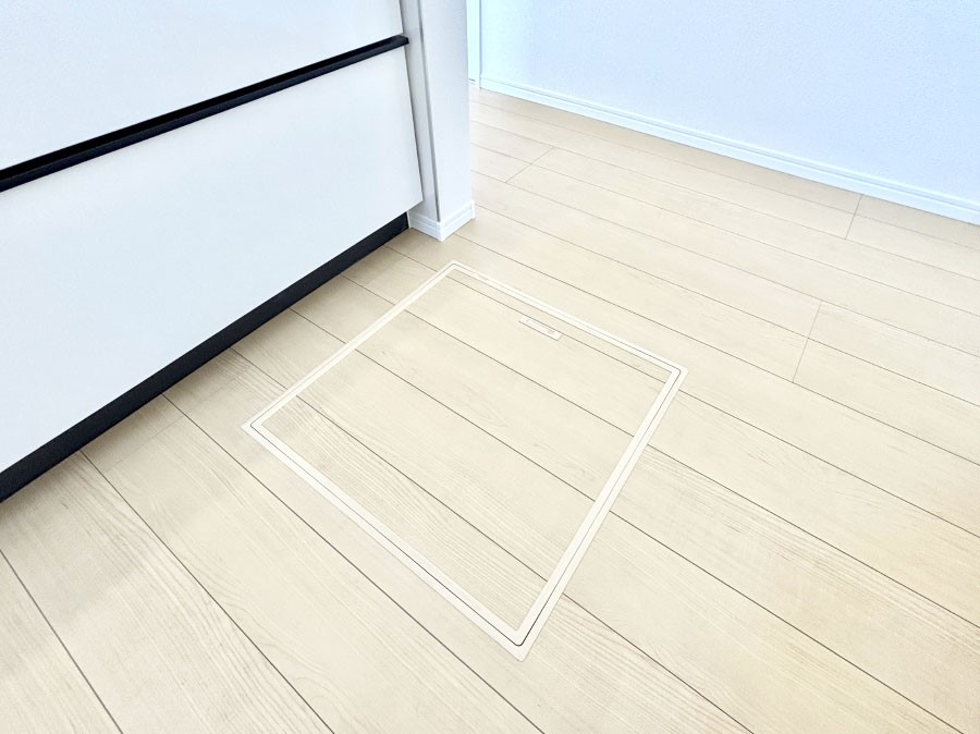 ���̑����� �������[�t���I���p�i�E���p�i�̎��[�ɂ��劈��B