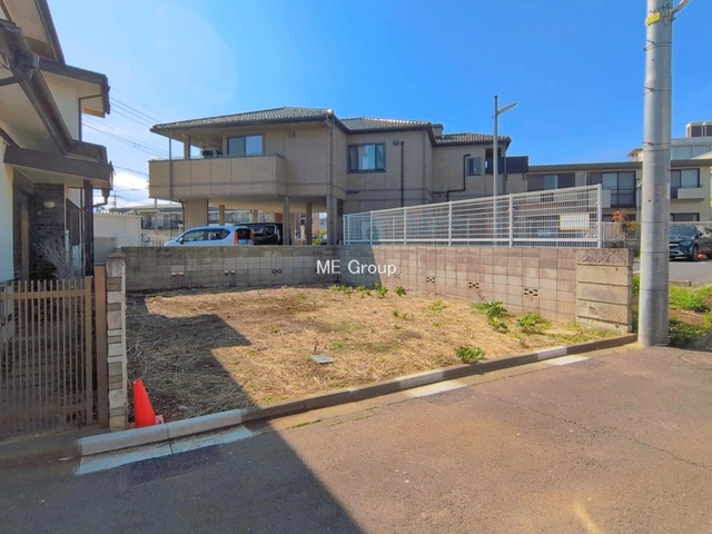 ���n�O�ώʐ^ -