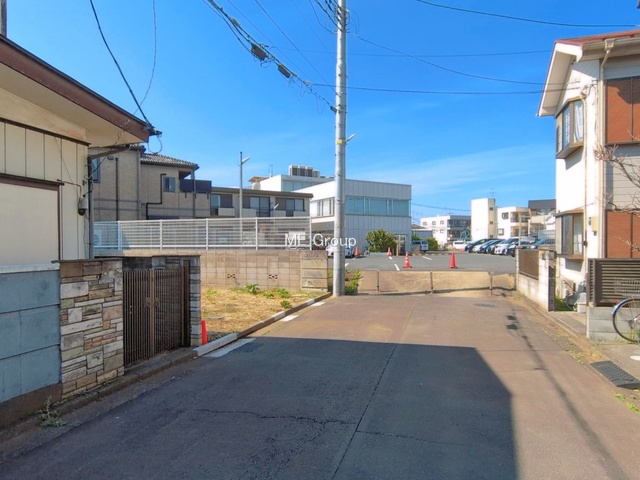 ���n�O�ώʐ^ -