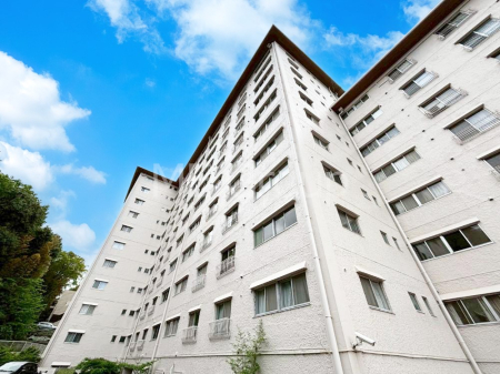 ���c�J�搣�c4���ڂ̒��Ã}���V����