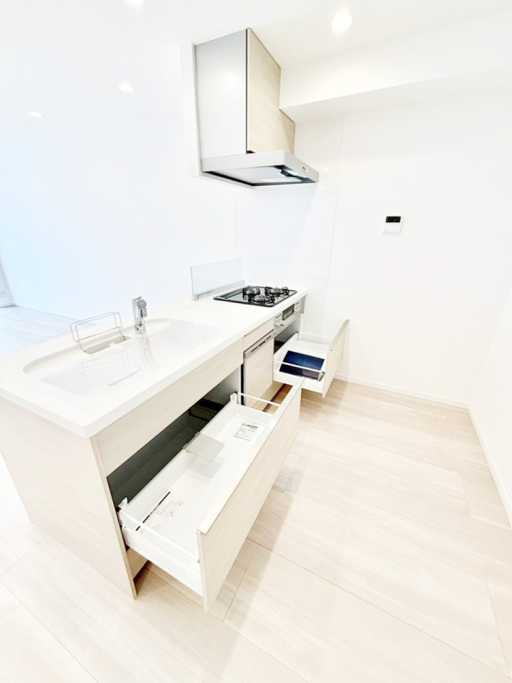 ���̑����� �g���₷����D�悵���X���C�h�����[�^�C�v�I