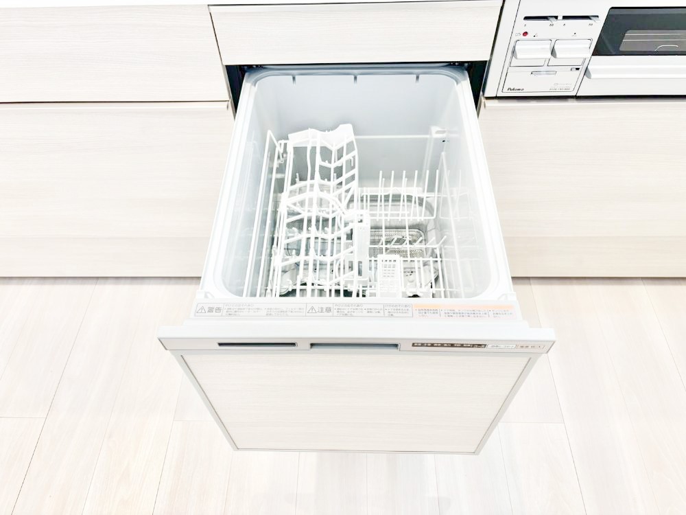 ���̑����� �ʓ|�Ȃ��ЂÂ��͐H��@�ɂ��C���I�Ǝ��̕��S�������āA���Ԃɂ��C�����ɂ���Ƃ肪�ł��܂��B