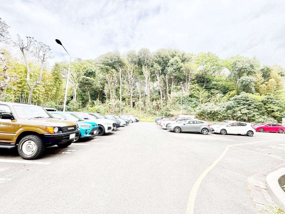 ���ԏ� �O�� �~�n���ɒ��ԏ�{��