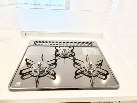 ���̑����� �O���K�X�R�����ł���������C�ɂ͂��ǂ肻��  