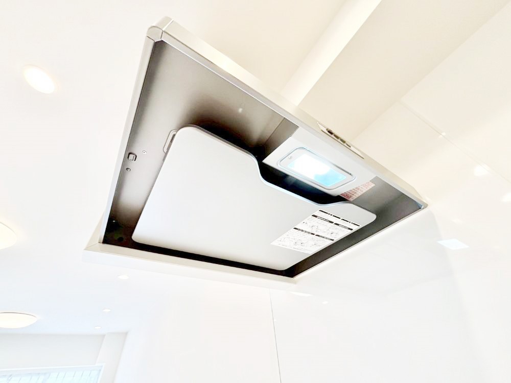 ���̑����� ��{�I�Ȃ������̓t�B���^�[�̂݁I�������̂��₷�������͂ł��B