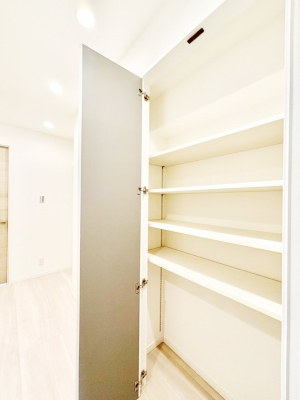 ���̑����� �|���p��␶���G�݂̕ۊǂɕ֗��ȘL�����[  