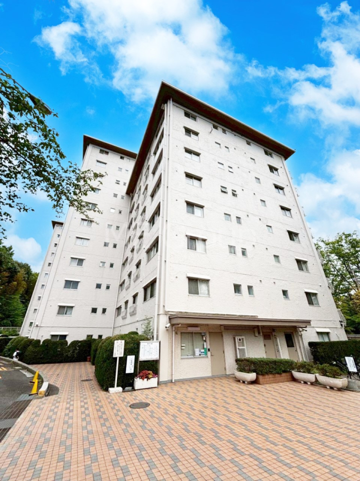 ���n�O�ώʐ^ ��������n�܂�V�����������������܂�