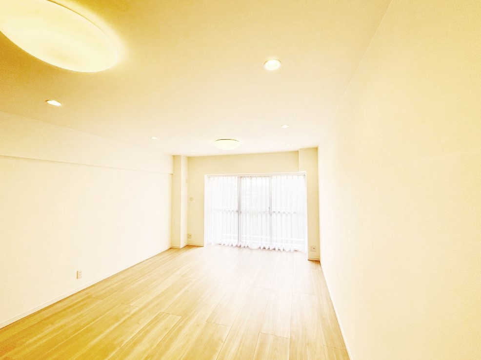 ���r���O �傫�ȑ����炽���Ղ�̗z���ƕ����������郊�r���O