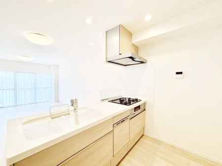 �L�b�`�� �L�X�Ƃ����g������̗ǂ��L�b�`���œ��X�̂��������y�����Ȃ肻��