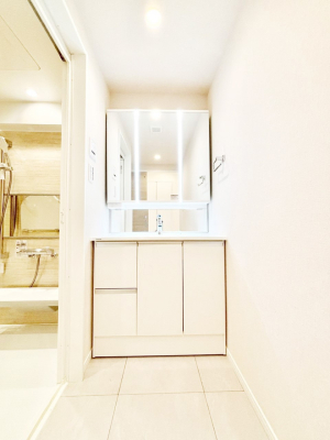 ���ʑ�E���ʏ� ������������ʉ��ώ��Œ��̐g�x�x�����K