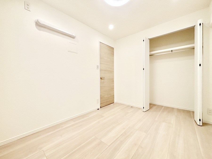 �q������ ���[���[�����Ă���̂ŋ��Z�X�y�[�X���L�X�g���܂�  