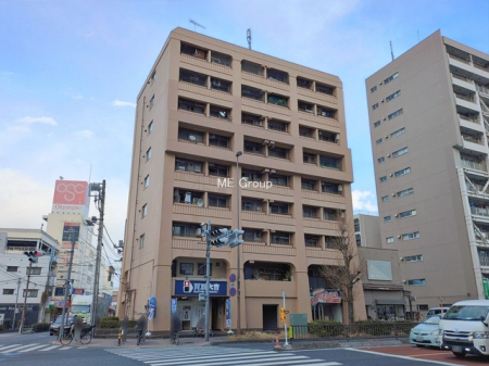 ���擌�≺2���ڂ̒��Ã}���V����