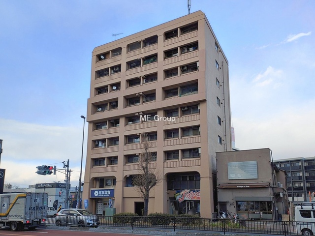 ���n�O�ώʐ^ -