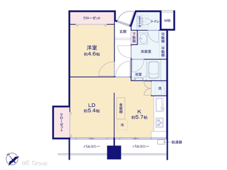  �}�ʂƈقȂ�ꍇ�͌�����D��