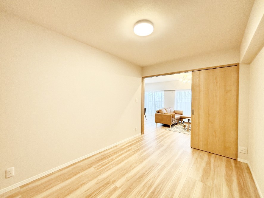 ���̑����� ���r���O�אڂ̗m���͊J�����ă��r���O�̉����Ƃ��Ă��g���܂�