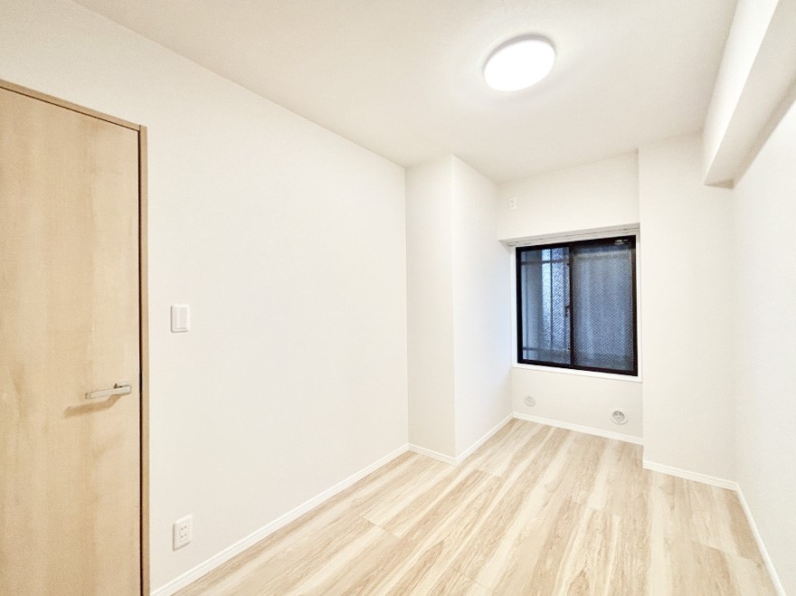 �Q�� �g���₷���`�Ńx�b�g��Ƌ�̒u�����ɂ����邱�Ƃ�����܂���B   