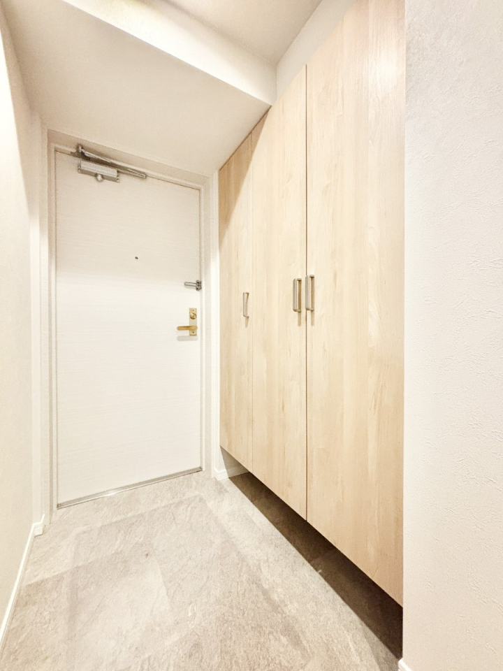 ���� �Ƒ��̋A��₨�q�l�������������}���錺��  