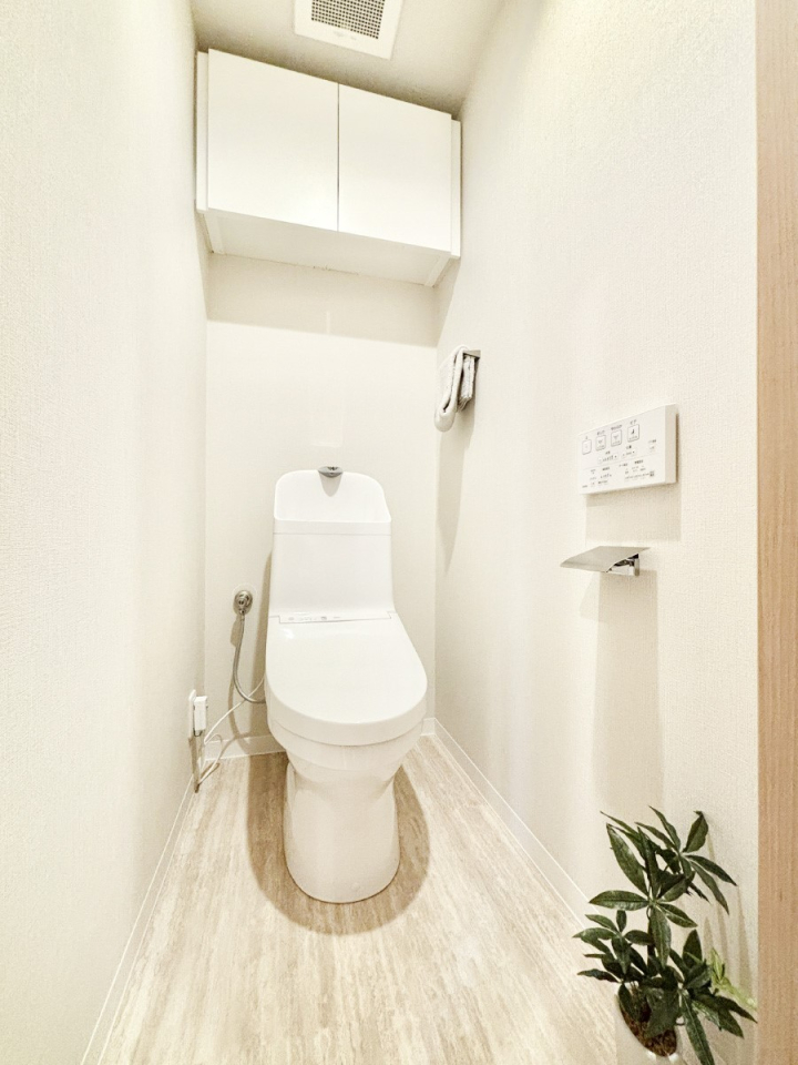 �g�C�� ���邭�������̂���g�C���ł��B  