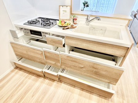 ���̑����� �g���₷����D�悵���X���C�h�����[�^�C�v�I