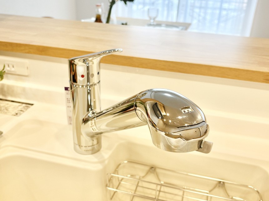 ���̑����� ���ł������Ȃ��������������B��̐����Ő������Ə򐅂��g�������B