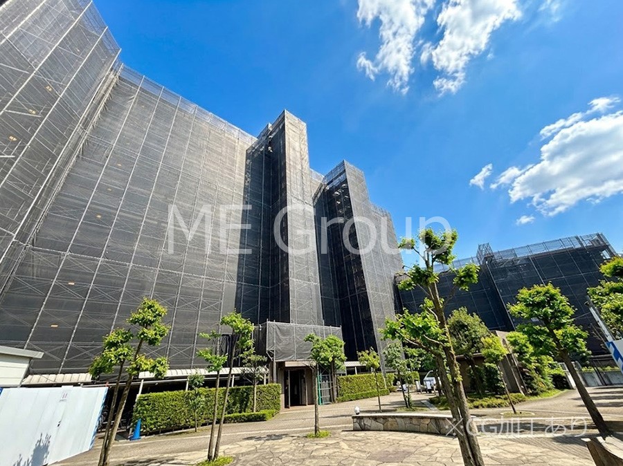 ���n�O�ώʐ^ ��Ƃ肪�Ί�𐶂ސS�n�悢���� 