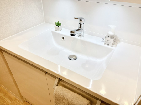 ���̑����� �n���h�V�����[�t���I�g���₷�����ʑ�B