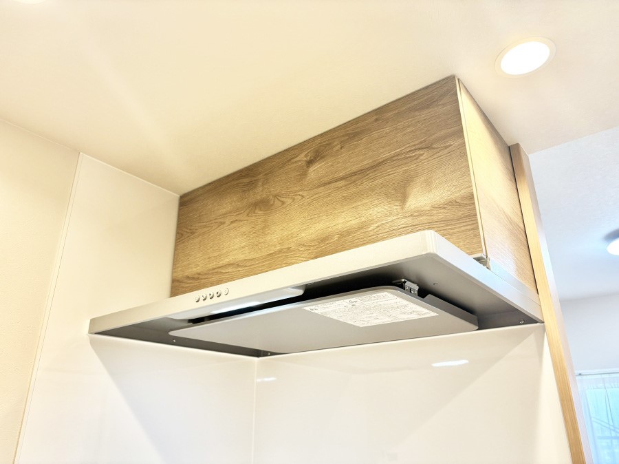 ���̑����� ��{�I�Ȃ������̓t�B���^�[�̂݁I�������̂��₷�������͂ł��B