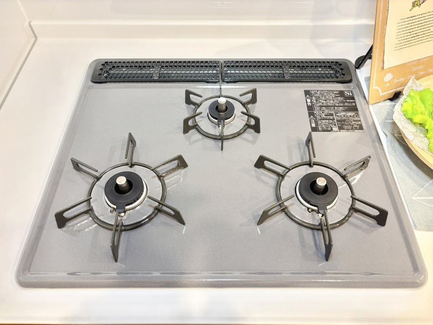 ���̑����� �K�X�R�����͂r���Z���T�[���ځB�Η͒��߂�ł��t���E�����Y����h���ł���܂��B