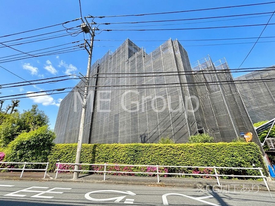 ���n�O�ώʐ^ ��������n�܂�V�����������������܂��I  