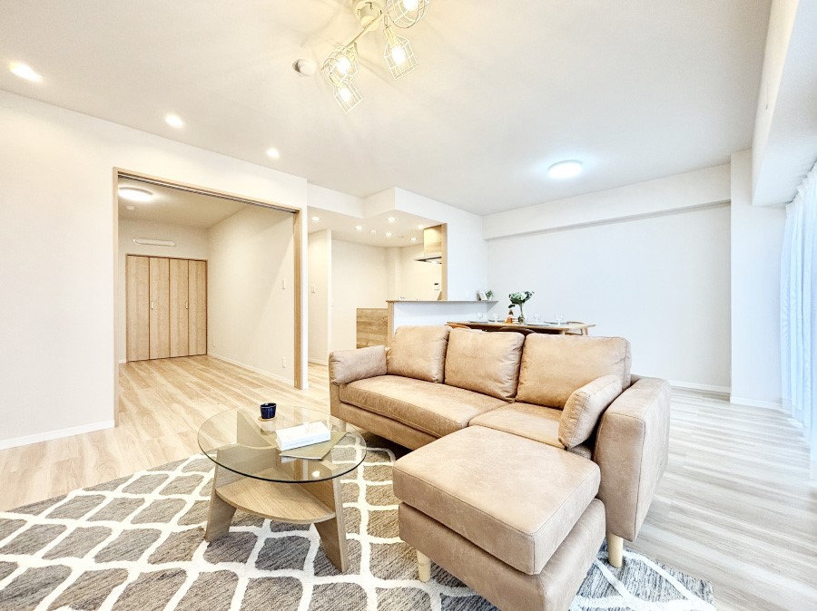 ���r���O �Ƒ��ꏏ�ɂ��H�����y���݂����Ȃ�L�X���r���O�_�C�j���O�@