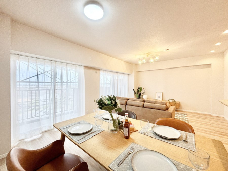 ���̑����� �Ƒ��̂Ȃ�����؂ɂ����_�C�j���O