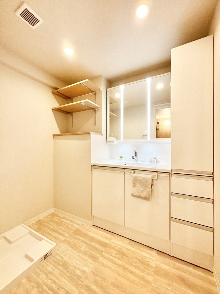 ���ʑ�E���ʏ� �傫�����₷���O�ʋ��Ő�����������ʑ�́A�g�����Ȃ݃`�F�b�N�┧�̂������ɂ������߂ł��B