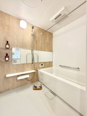 ���� �������������͋C�ł�����肨��������������o�X���[��