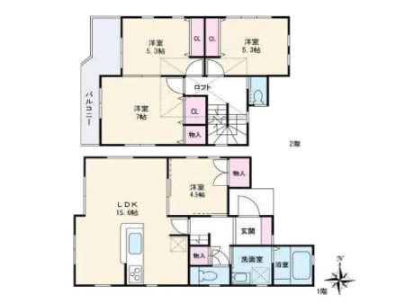 ����s���1���ڂ̒��È�ˌ���