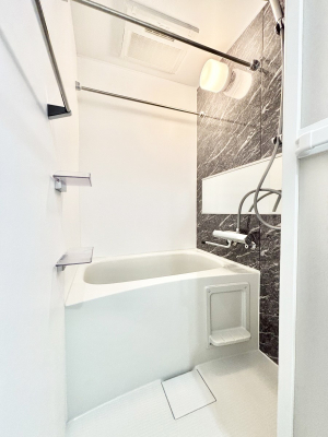 ���� �������������͋C�ł�����肨��������������o�X���[��