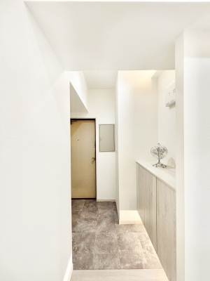 ���� �Ƒ��̋A��₨�q�l�������������}���錺��  