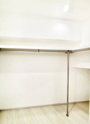 ���[ �����Ղ�̎��[�X�y�[�X�ł��ł��Z��Ԃ��X�b�L���ۂĂ���  