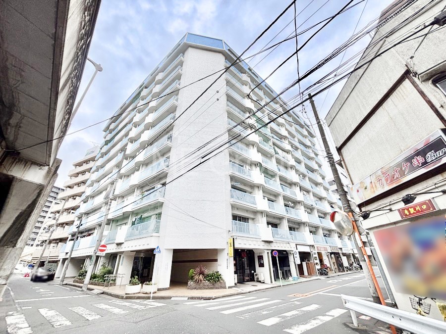 ���n�O�ώʐ^ �����ɕ֗��Ȓn�ɐL�т₩�ȉƑ��̐������i��`���Z�܂�