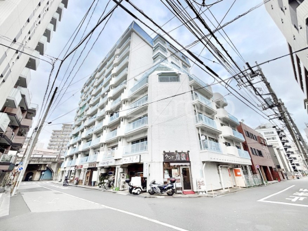 ���n�O�ώʐ^ ��Ƃ肪�Ί�𐶂ސS�n�悢���� 