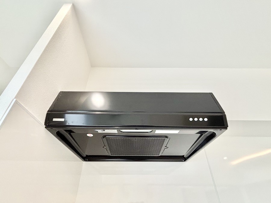 ���̑����� ��{�I�Ȃ������̓t�B���^�[�̂݁I�������̂��₷�������͂ł��B