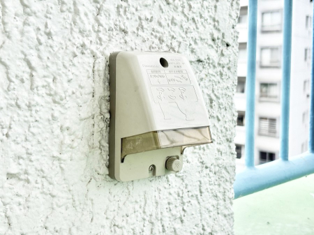 ���̑����� ���|���Ȃǂɕ֗��ȃo���R�j�[�R���Z���g