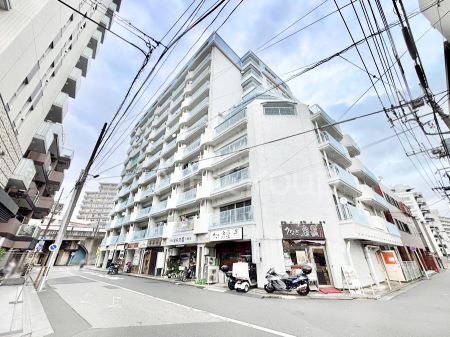 ���n�O�ώʐ^ ��������n�܂�V�����������������܂�