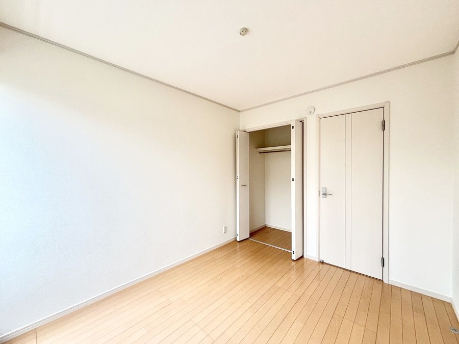 �Q�� ���[���[�����Ă���̂ŋ��Z�X�y�[�X���L�X�g���܂�  