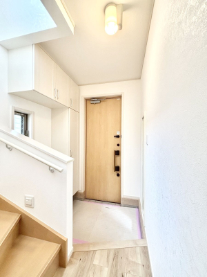 ���� ���邢���ւ͂��q�l�����o�}������̂ɂ҂�����ł��I 