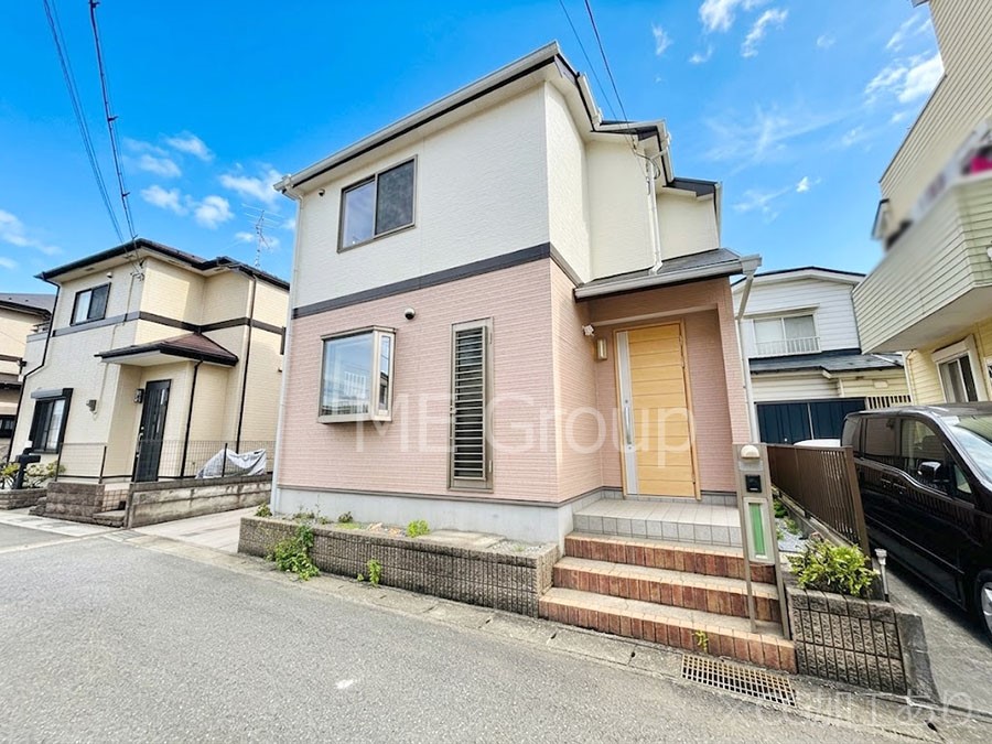 ���n�O�ώʐ^ ��Ƃ肪�Ί�𐶂ސS�n�悢���� 